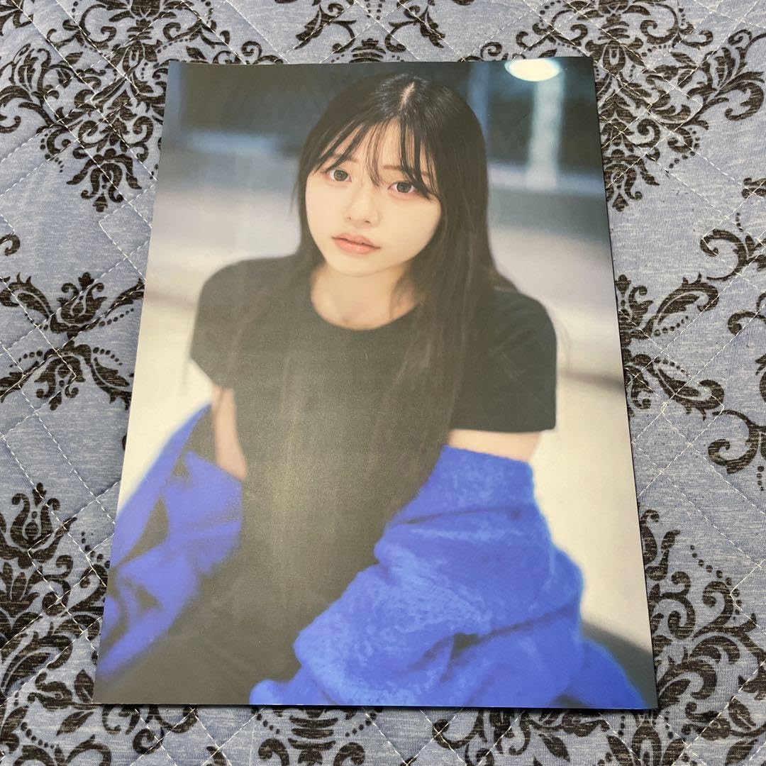 ねねモンスター 写真集 【公式通販】